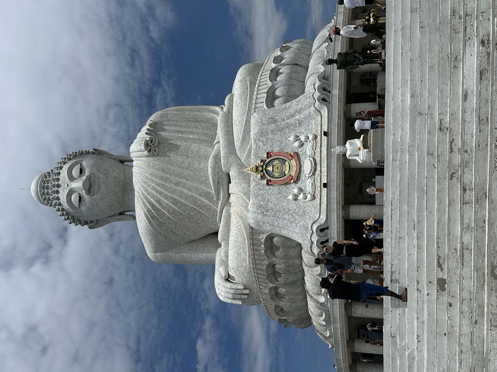 泰国旅游攻略必去景点推荐一览表,泰国旅游自由行十大必去景点