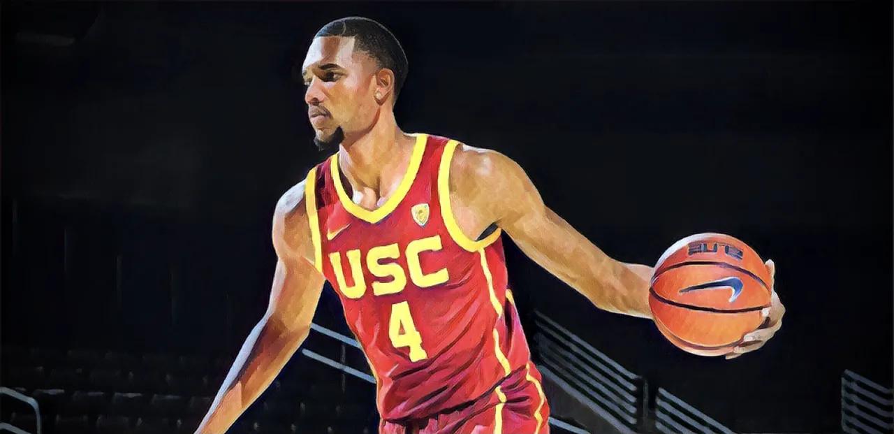 打完篮球膝盖酸软怎么回事,篮球膝盖疼痛部位对照表