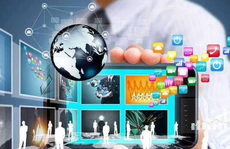 同城信息发布平台app源码,发布任务app平台