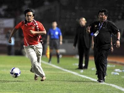 足坛奇葩故事,19：德国前锋戈麦斯在厕所不为人知的秘密