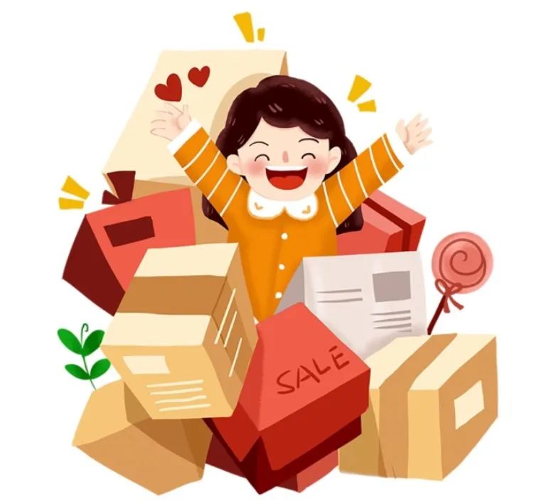 化妆品商品无中文标签赔偿多少,网购化妆品没有中文标识