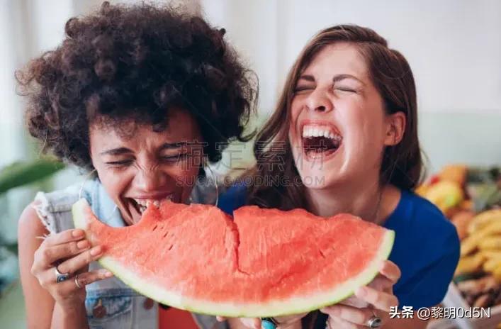 第一次出门打工的感觉,第一次出门打工需要准备多少钱