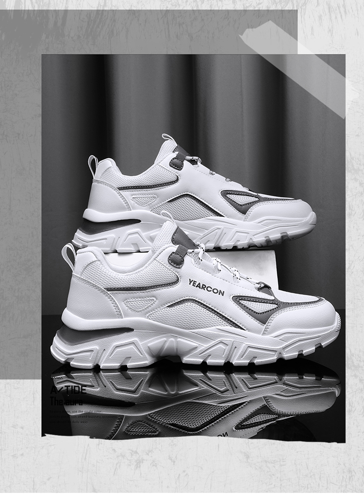 30多岁穿什么男鞋品牌,中年男士穿什么样的鞋好