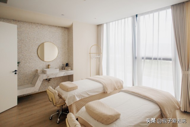 深圳这些不起眼的行业，真的很赚钱！赶紧行动起来吧