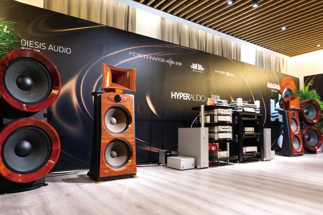 意大利diesis天使音箱,意大利diesis天使aura音箱