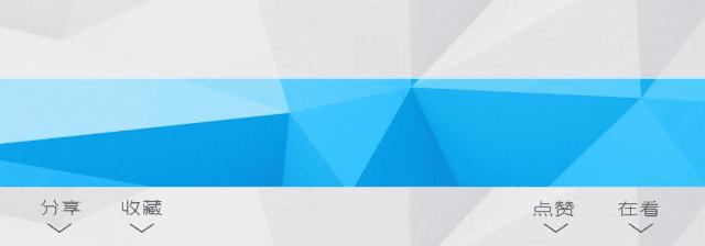 大妈被冤枉常常“高空抛物”，罪魁祸首居然要靠气球收拾？