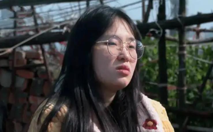 驾校教练爱上已婚女学员,女子学车爱上教练后续