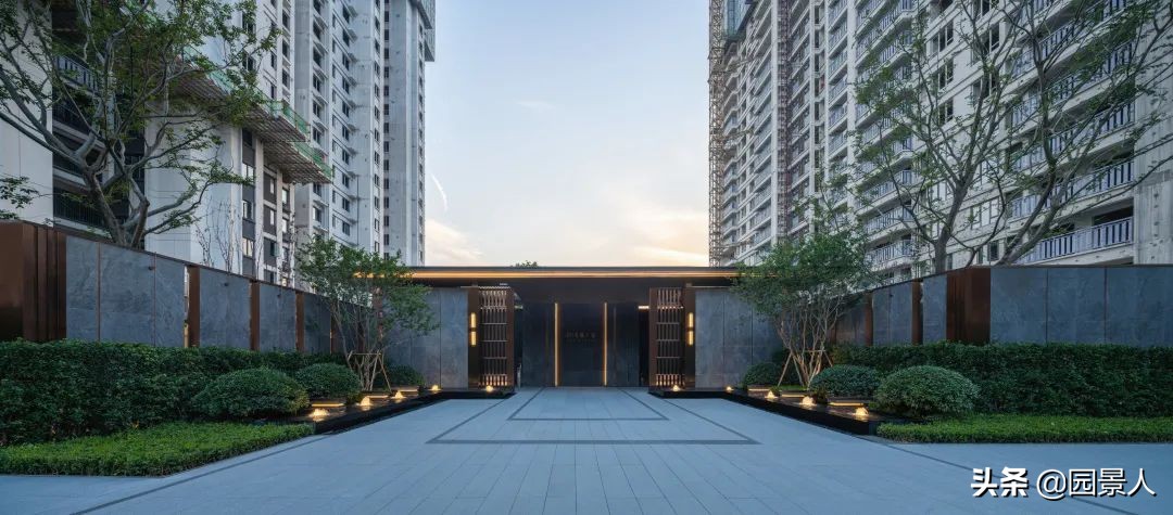 万科华生星耀大道和华生公园大道,武汉万科华生星耀大道