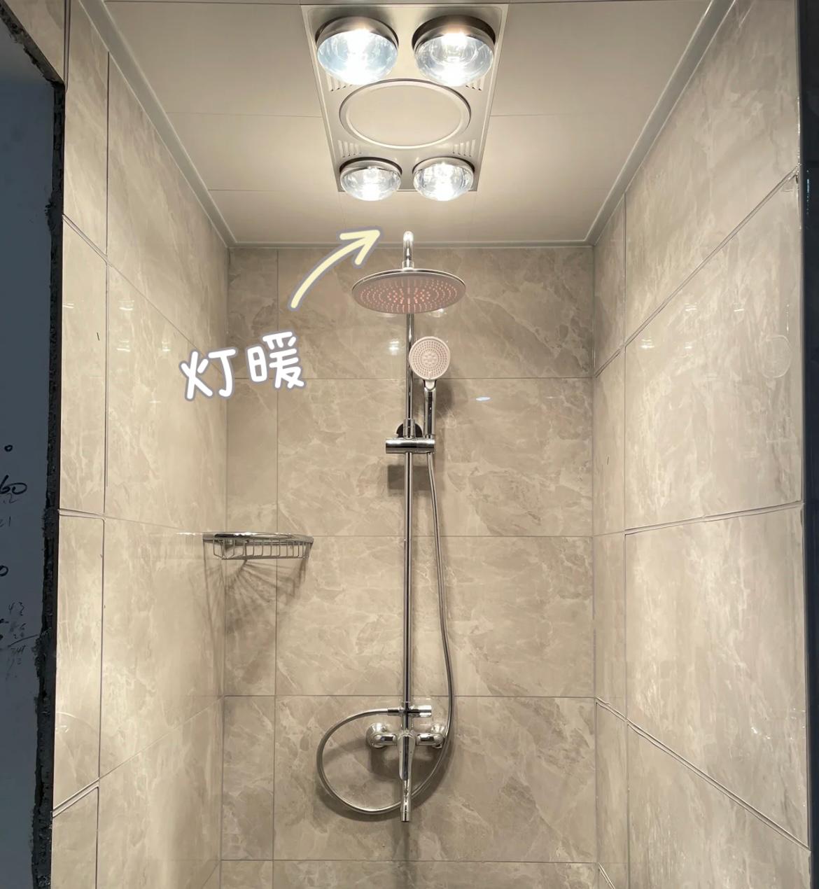 家里装修哪些东西可以在网上买,新房装修购买的东西