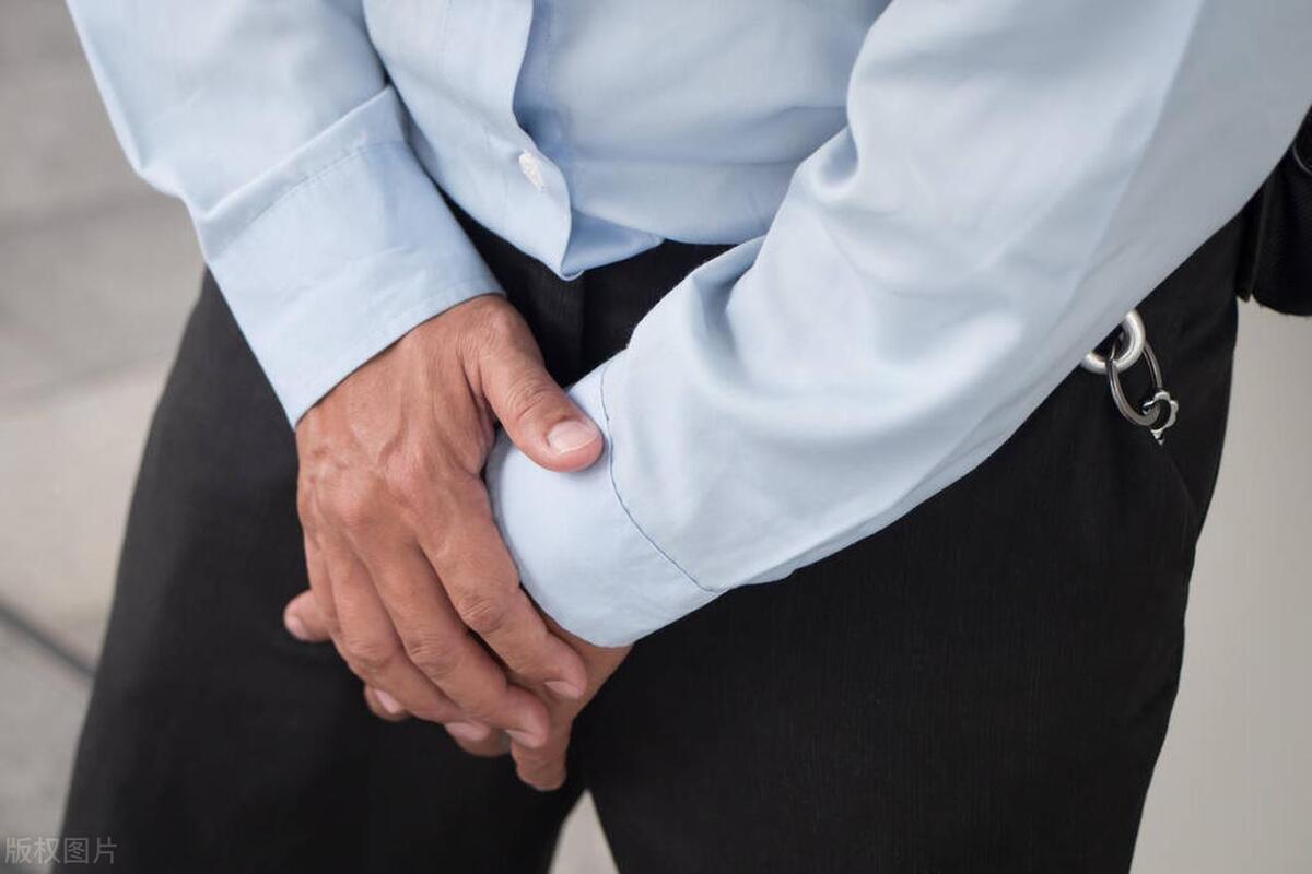 丁丁假体植入手术不等于再造手术吗？术后感知仍然存在吗？