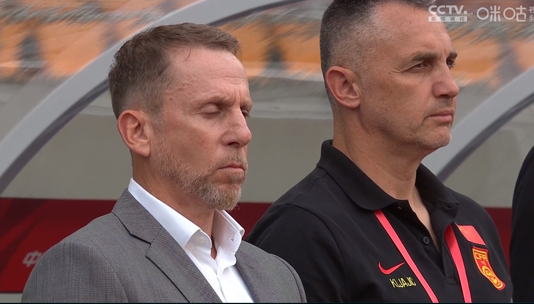 村超真能踢过国足吗,村超真的那么火吗