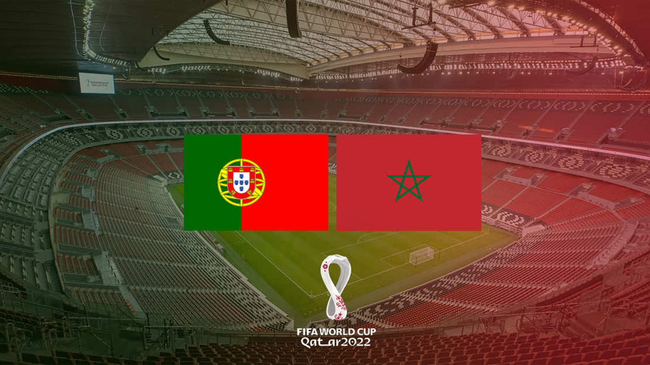 摩洛哥航空最新航班信息,摩洛哥航空北京开航