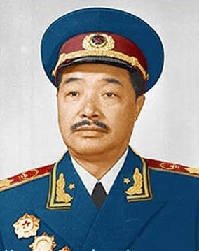 1963年，贺龙对国足说：拿不到前三，回来就解散！最终结果如何？