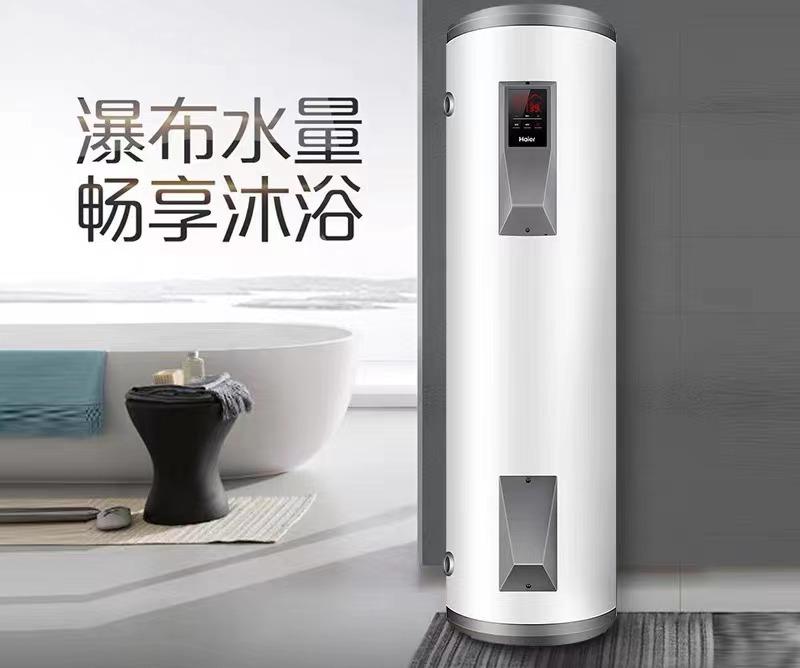 购买电热水器注意哪些问题,购买电热水器要注意哪些问题