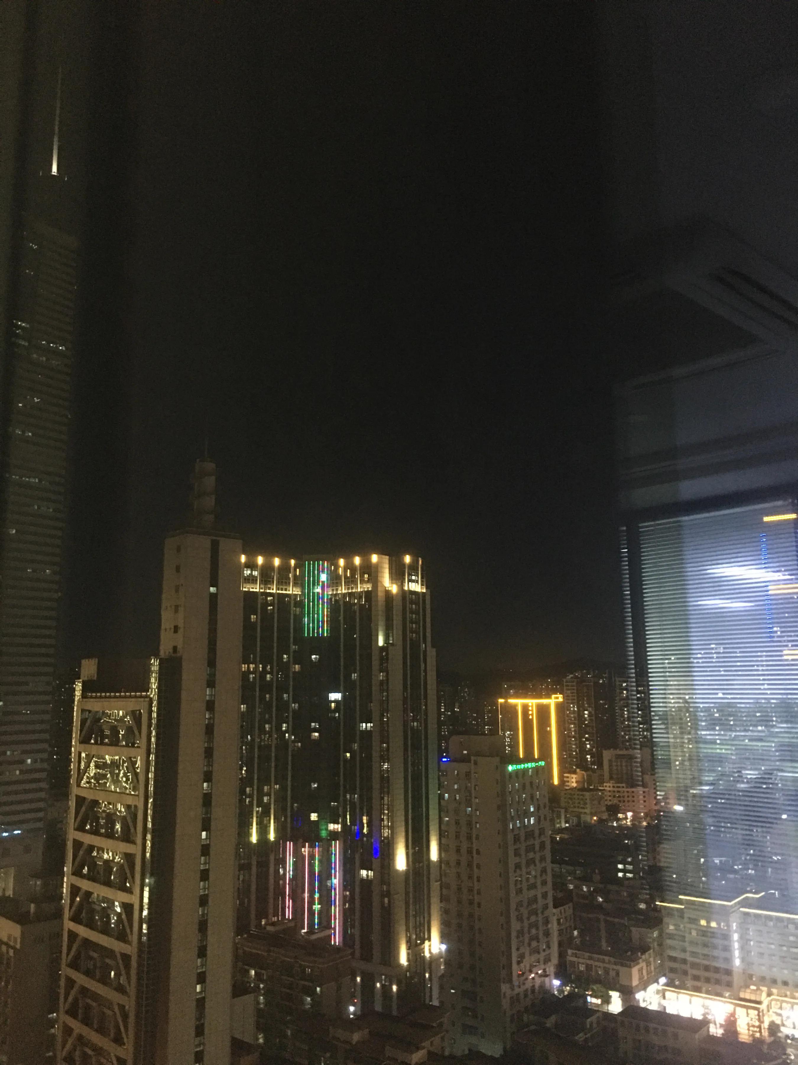 2014-2015年股市先涨什么,2014到2015股市行情回顾