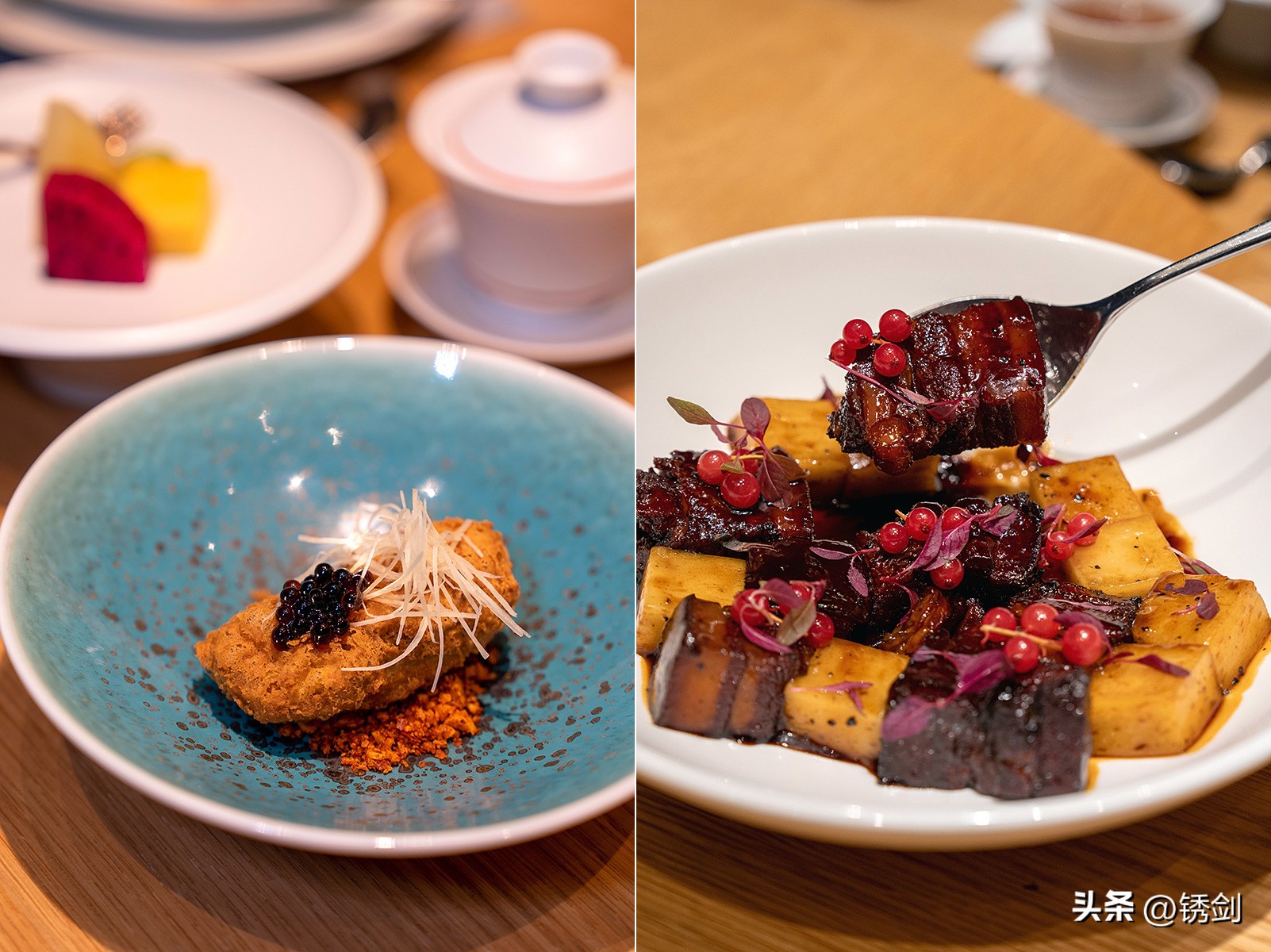 被低估的旅游景点,被低估的江苏城市