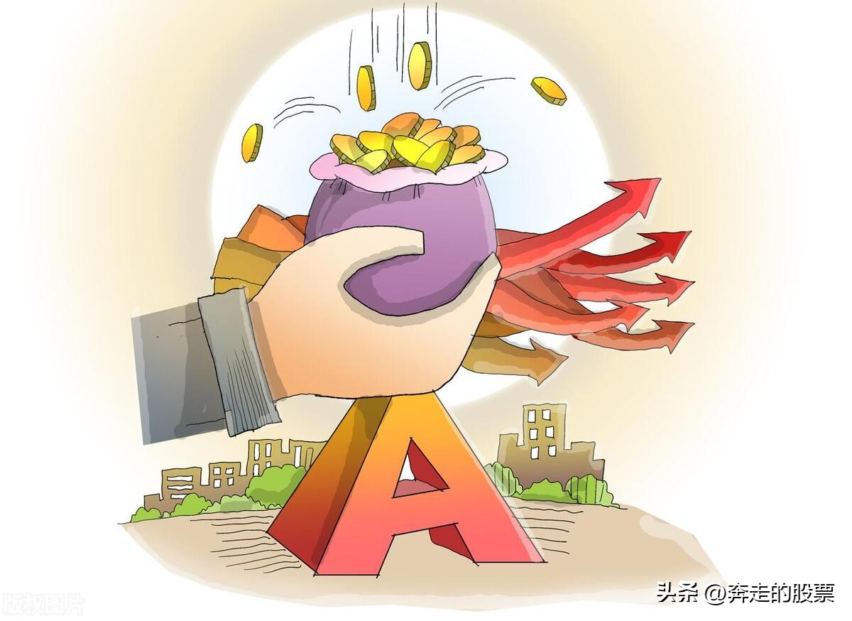 a股明天大盘还会继续牛吗,a股大盘今日将如何走