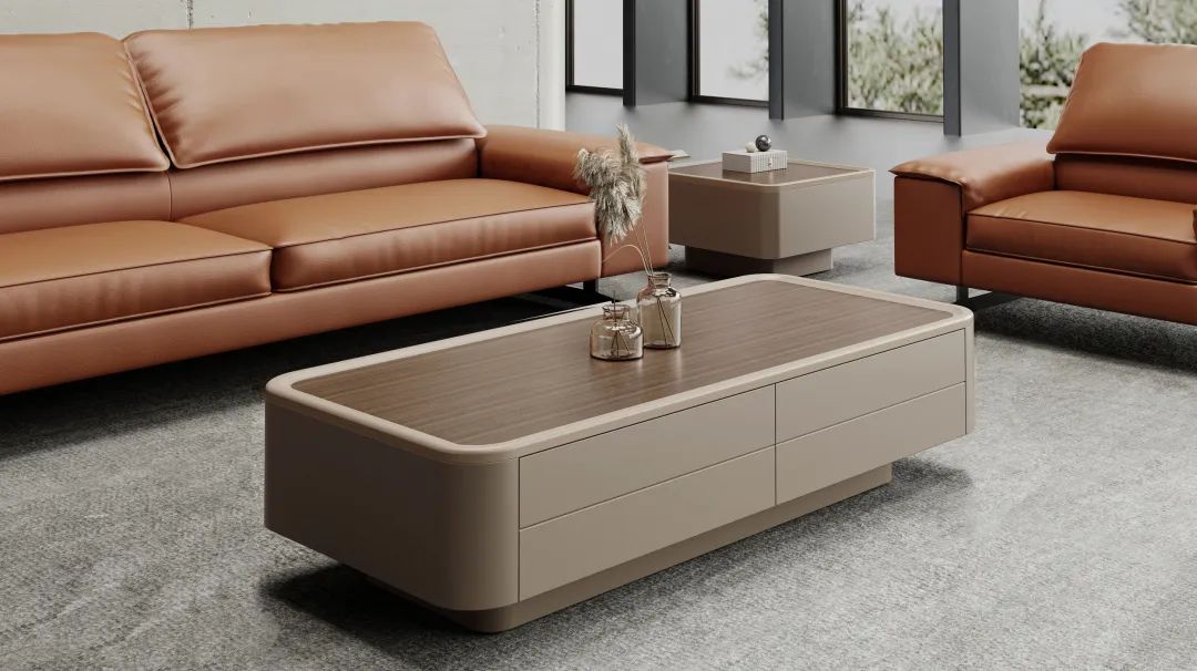 涓浗鍔炲叕瀹跺叿鍒涙柊璁捐澶у,鍗庣洓鍔炲叕瀹跺叿鍝佺墝鎺掑悕