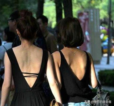 人用生物制品销售,消费者逐渐增加商品的消费量