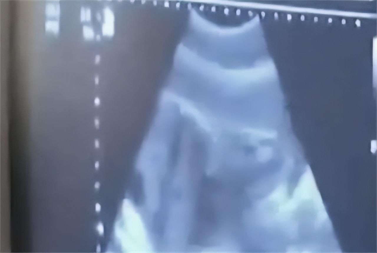 四川91岁老太怀孕生孩子了吗,91岁四川老太怀孕现在如何