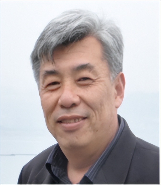 复旦大学2023生命科学学院,复旦大学生命科学学院夏令营通知