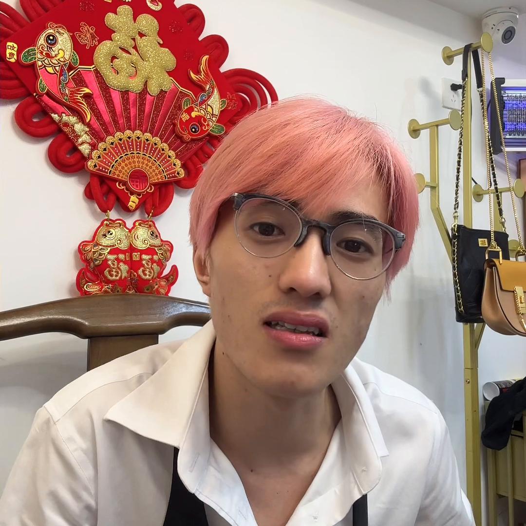 爱丽格鞋服,爱丽格皮具的鞋子