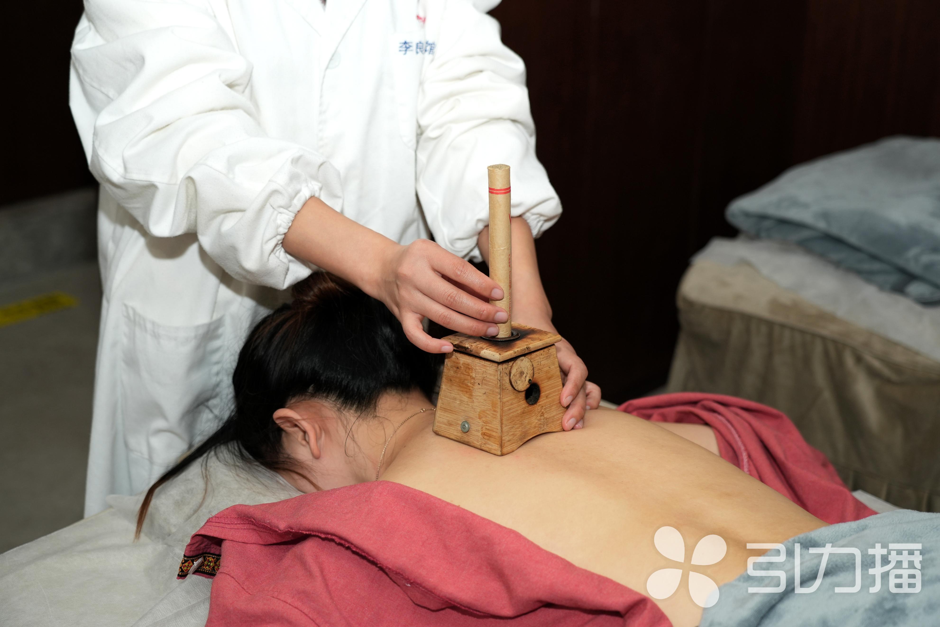 冬病夏治中医养生讲座,冬病夏治中医