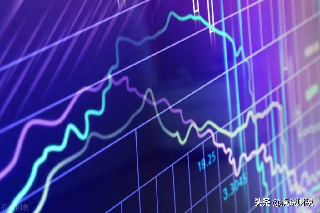 股市中xd开头的股票是什么意思,炒股股票的含义