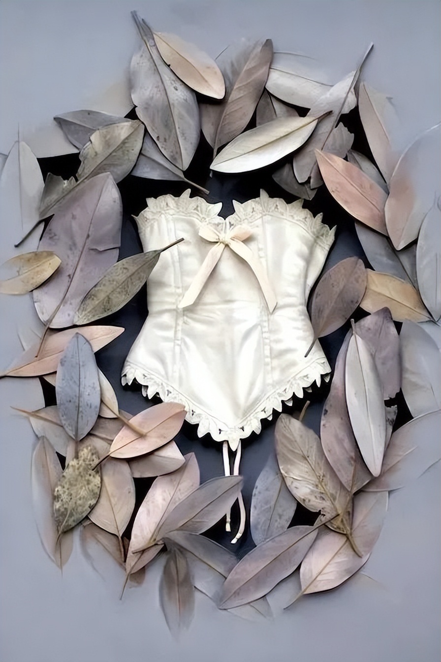 鑰佸厛鐢熼洉濉戜綔鍝佹璧忓浘,鑰佷汉闆曞鎯婅壋涓栦汉