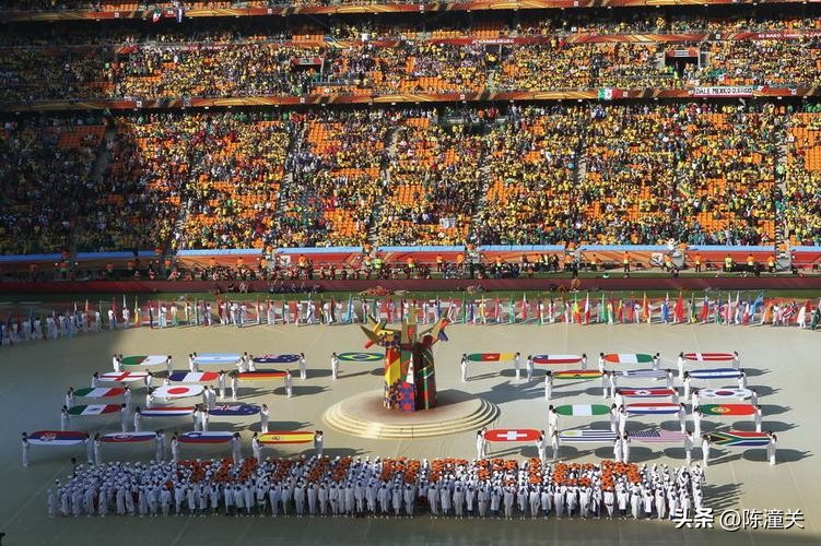 南非，曾经非洲最富裕国家，人口、面积、GDP、军力如何？