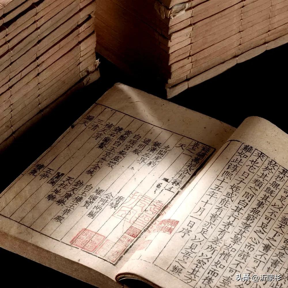 台湾回归后会改用繁体字吗,台湾回归后会保留繁体字吗