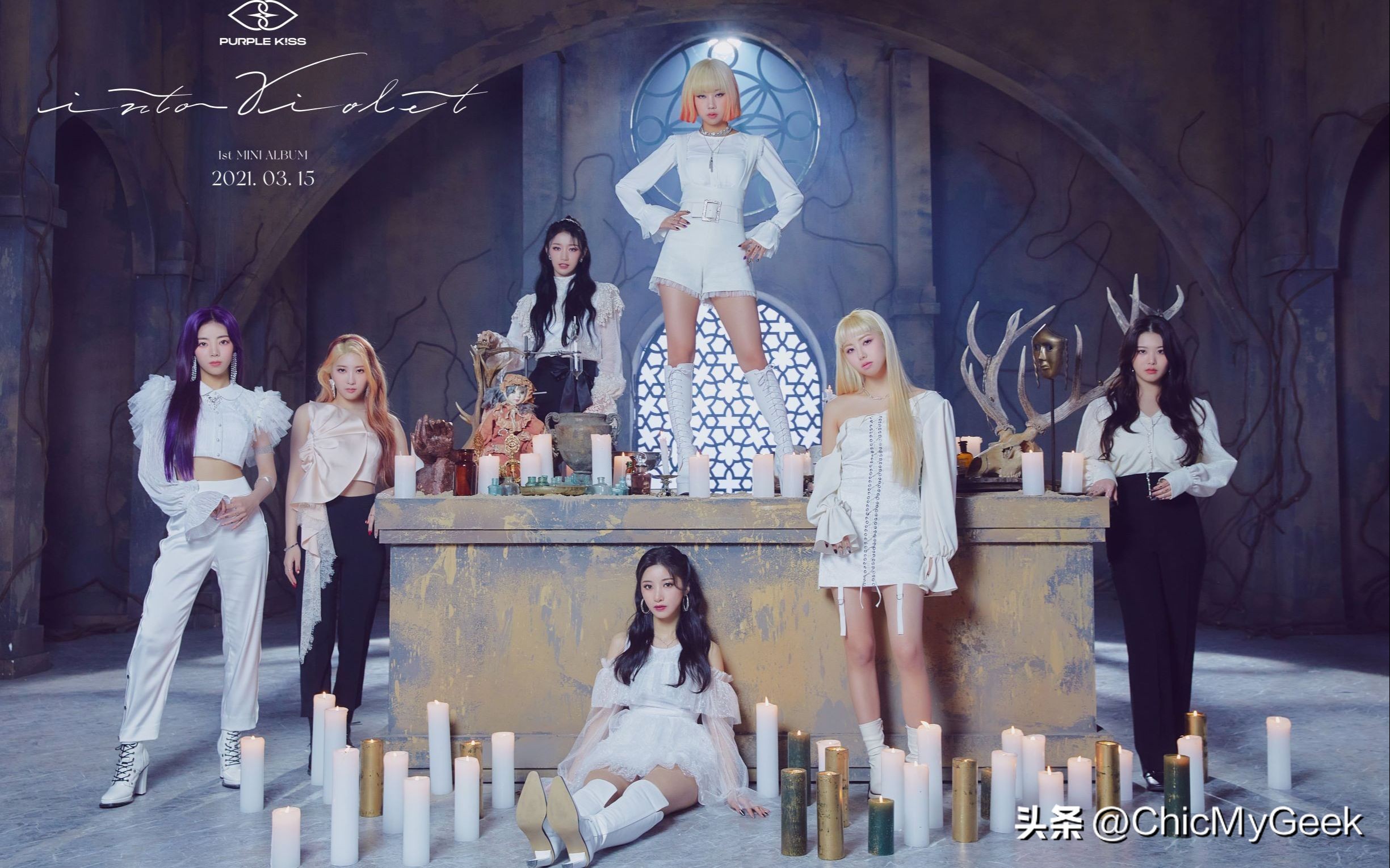 韩国最新五代女团,韩国五代女团百花齐放