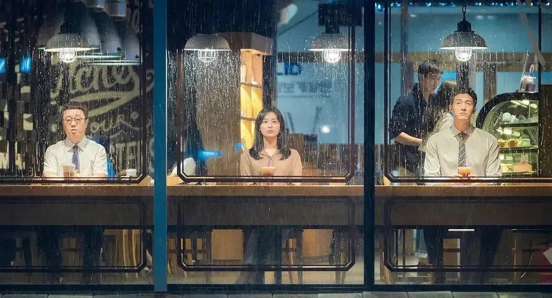 最新豆瓣推荐,推荐比较好看的片豆瓣9.9