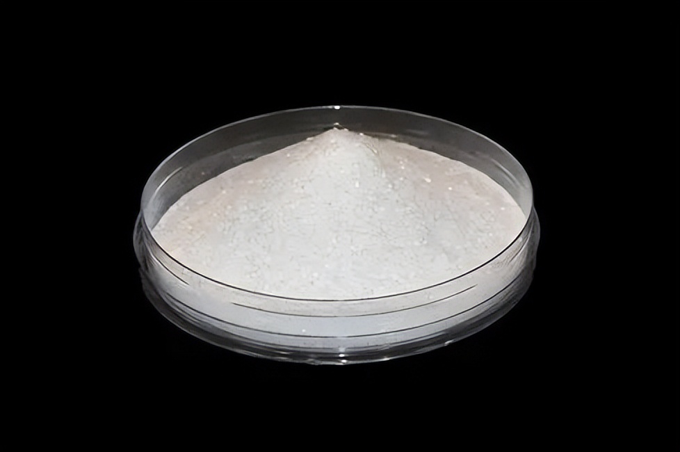 含铂废料回收率低,含铂废料回收冶炼