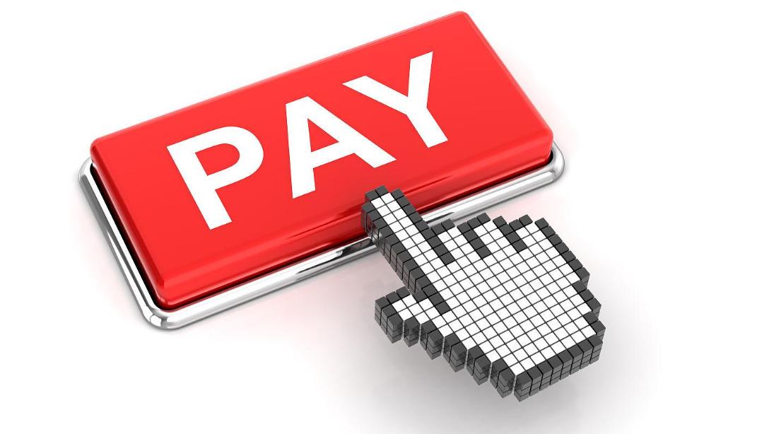 卖非法软件获利金额量刑标准,外挂非法经营罪量刑标准