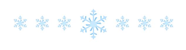 网球队机制,网球怎么打赢比你强的人