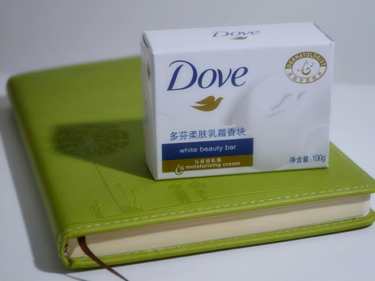 老年人最适合用的香皂,特别香的香皂洗身体