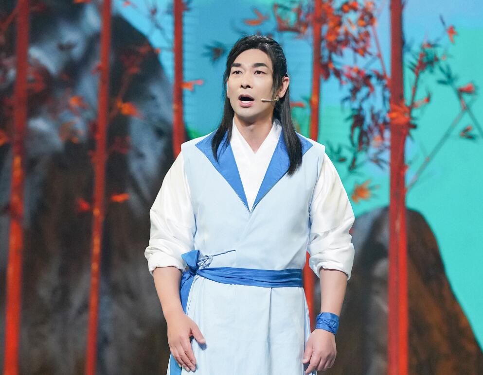 要不是赵文卓打破吴彤的“*规则潜**”，吴彤这次怕是又要被骂了