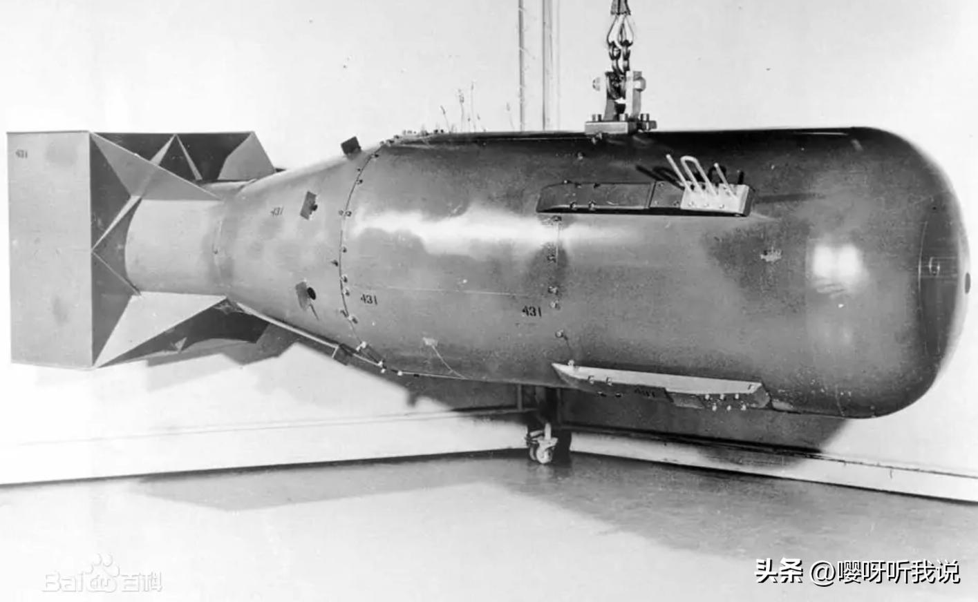 八十年前的战争,80年代国际上发生的战争