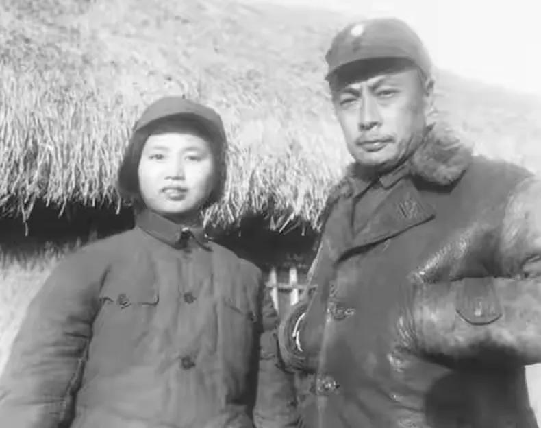 陈毅和张茜是什么电视剧,陈毅和张茜影视剧