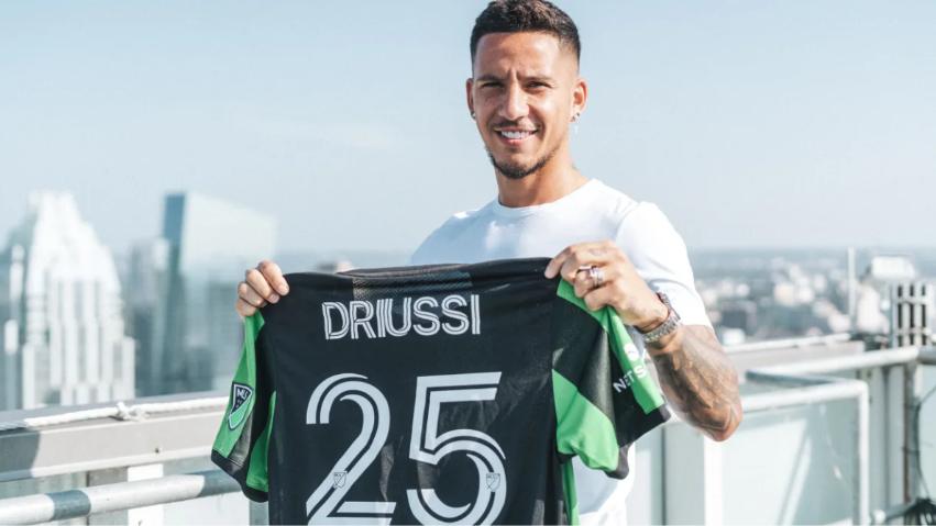 出奇体育直播,出奇体育官网