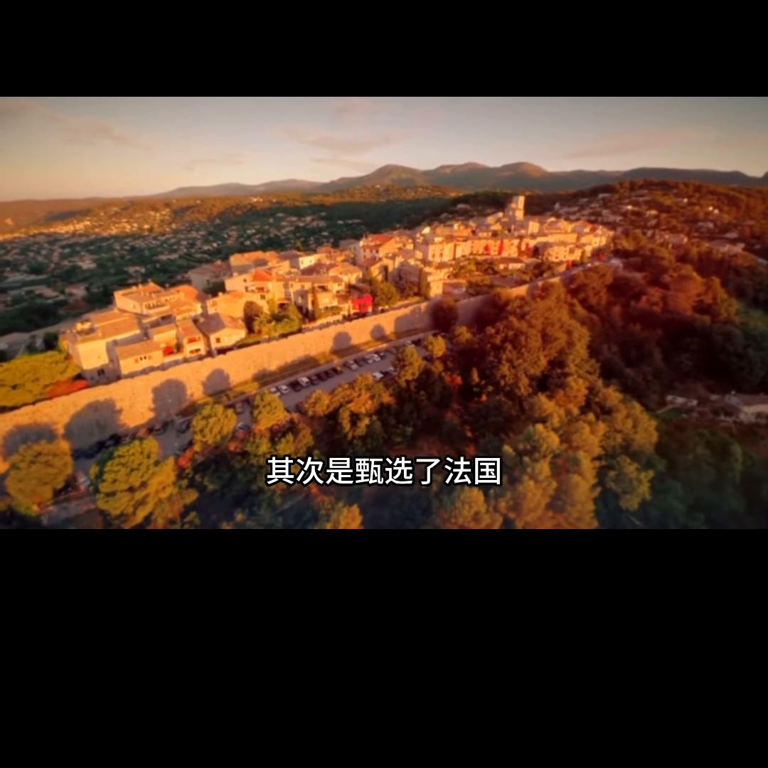 伊菲丹精华修护面霜,伊菲丹经典修护面霜