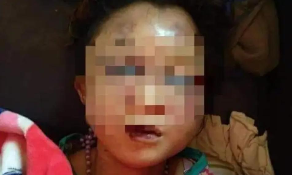 重庆亮点茶楼女老大：把茶楼变淫窝，防检查带小姐进行应急演练