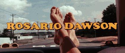 王家卫作品被撕，竟被夸终于有人敢说真话？内娱“鄙视链”真悲哀