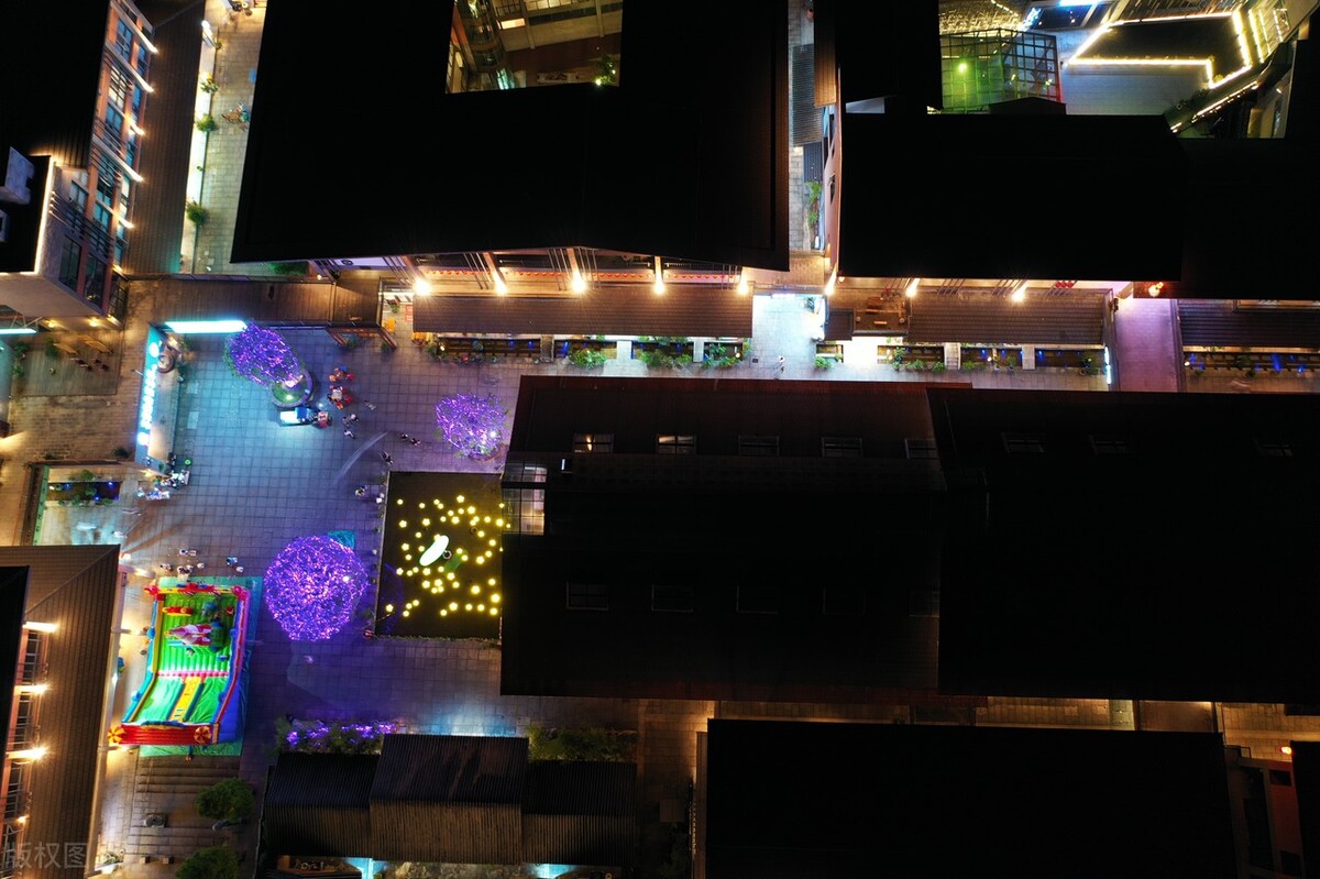 泡纯天然温泉地方推荐,冬天哪里温泉度假村最好