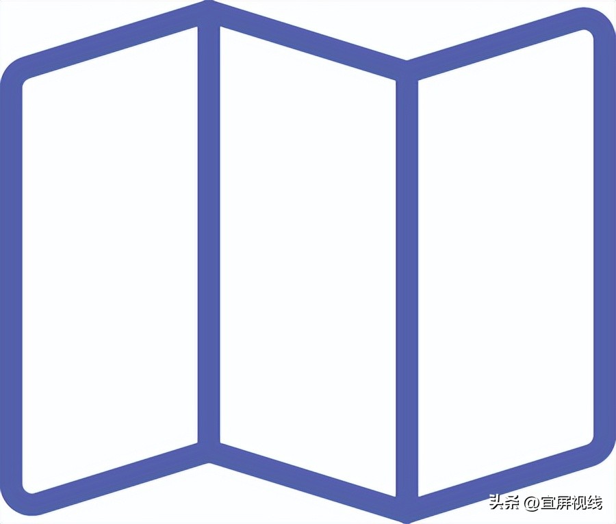 价值200元的游戏账号被骗了怎么办,骗子多次骗游戏账号怎么办