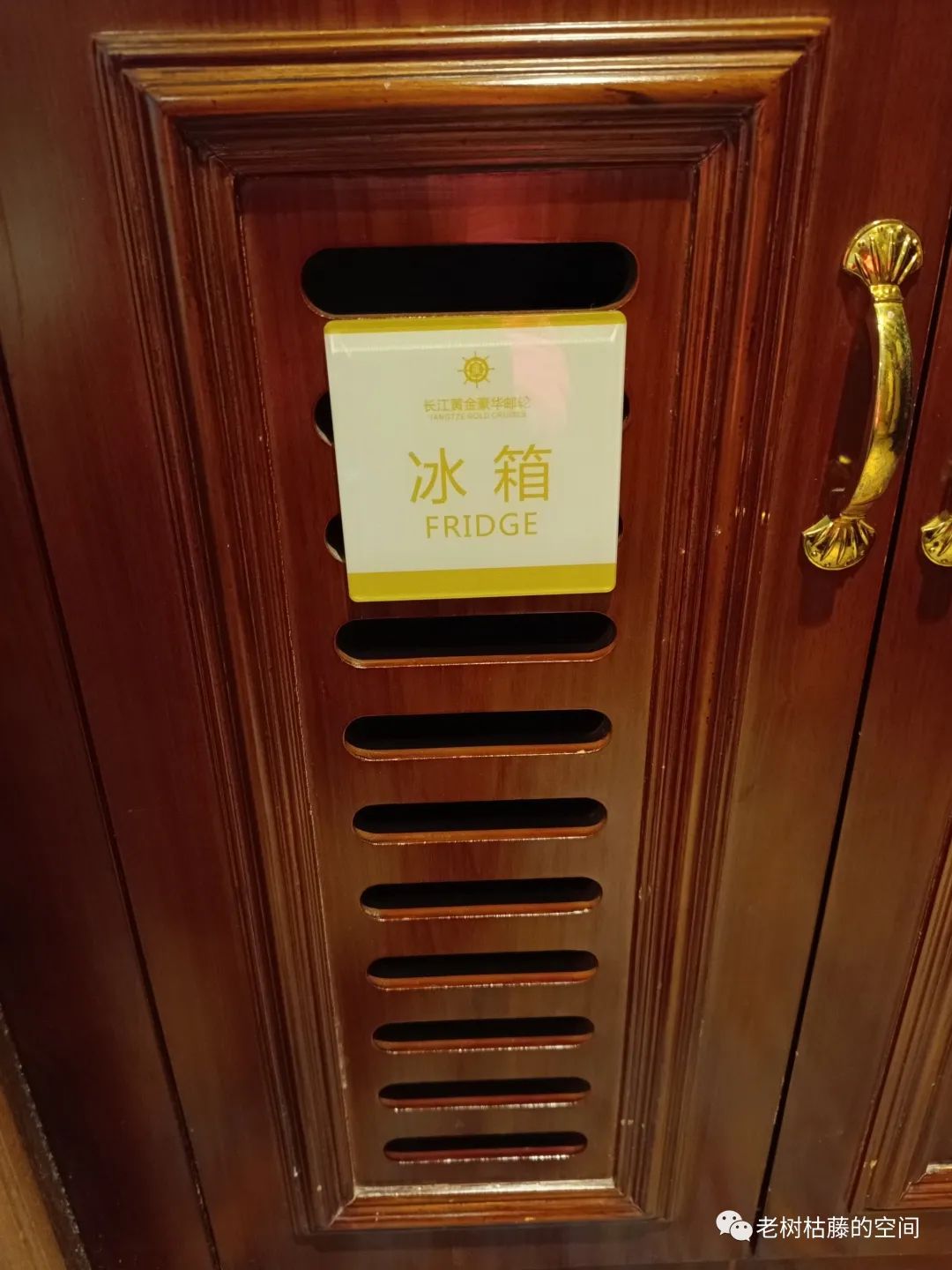 重庆到宜昌的豪华游轮攻略,宜昌到重庆游轮五日游最好的时间