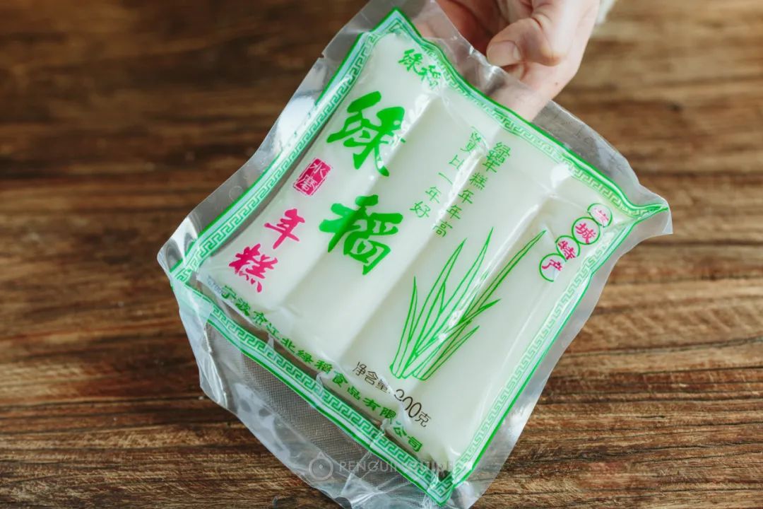 对这种糯叽叽的红薯干毫无抵抗力,拒绝不了糯叽叽的食物