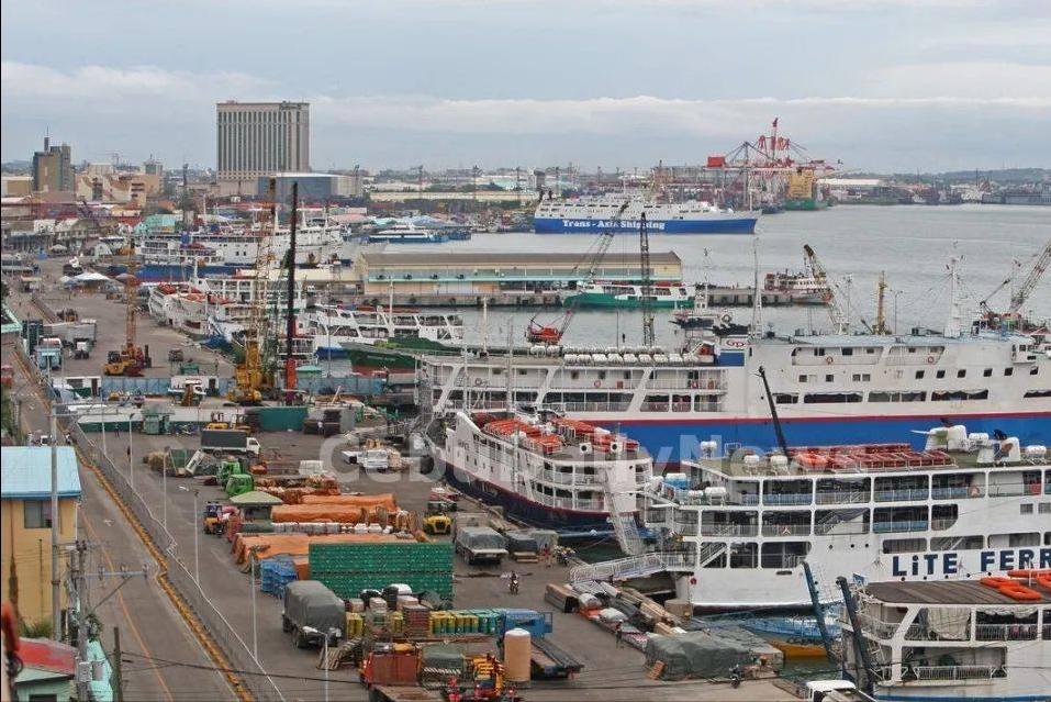 菲律宾国家最新状况,被美国忽悠的国家