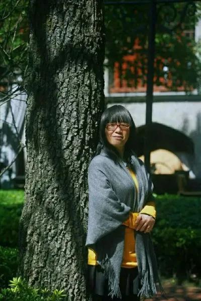 一个人的态度可以看出一个人人品,在一起时看爱情分开看人品